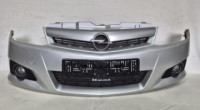 opel tigra b 04- branik prednji dio prednji maska rešetka 96162173 MIT