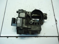 opel vectra 1.9 cdti z19dth klapna gasa 48cpd4 MERC413 48CPD4