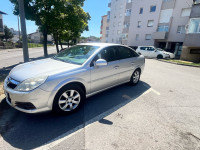 Opel vectra 2.2 djelovi