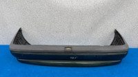 opel vectra a 88-95 rok branik stražnji dio 90358069 pb5 PB5