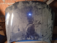 Opel Vectra b 1997 prednja hauba