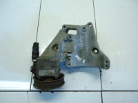 opel vectra b 2.0 dti servo pumpa držač 90502550 MERC413