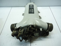 opel vectra b 2.6 usisna grana 24406656 MERC413