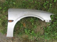 OPEL VECTRA B BLATOBRAN