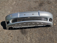 opel vectra b prednji branik