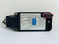 opel vectra c 2.2 16v upravljačka za paljenje 12205719