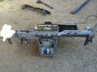 Opel Vectra c Dijelovi klime