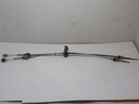 opel vectra c kabel promjene prijenosa 55556279 1.9 diesel