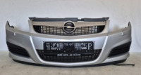 opel vectra c lift 05- branik prednji dio prednji spr 904000001 lak.z1