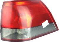 opel vectra c lift kombi far stražnja stražnji dio desna europa 131840