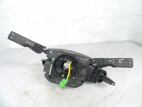 opel vectra c rucice volana 13112784 D-71182-13112784