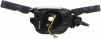 opel vectra c rucice volana ručice 13112784xr 13112784XR