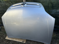 Opel Vectra C Signum Hauba