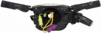 opel vectra c signum rucice volana brava paljenja 13204146uy UY