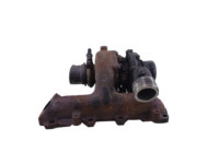 opel vectra c zafira b 1.9 cdti turbo 55205474 atomrecykling1
