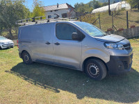 Opel vivaro 1.5d 2021g dijelovi