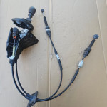 OPEL VIVARO 1.6 CDTI 14-19 MEHANIZAM MJENJAČ SAJLE