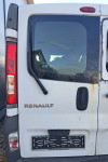 Opel Vivaro A / Renault Trafic (2001-2014) ZADNJA LIJEVA VRATA