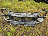 Opel Vivaro..Reno trafik…vezni lim