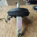 opel vivaroc jumpy expert proace servo kočione, kočne 9805232280