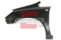 OPEL ZAFIRA (05-12) - Prednji blatobran (lijeva strana)