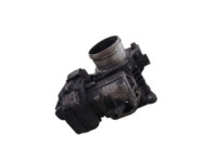 opel zafira b 1.9 cdti klapna gasa 48cpd1 48CPD1 atomrecykling2
