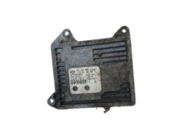 opel zafira b 2.2 kompjuter računalo motora 55353843 atomrecykling