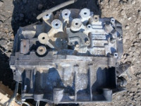opel zafira b insignia 2.0cdti b20dth mjenjač automat 55590765a 5kct m