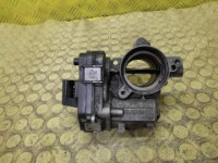 opel zafira b klapna gasa 48cpd1 F-165233-48CPD1