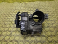 opel zafira b klapna gasa 48cpd1 F-165235-48CPD1
