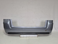 opel zafira b lift 08-11 branik stražnji dio stražnji + kabelaža pdc 1