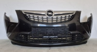 opel zafira c 12- branik prednji dio prednji spr 13300485 lak.22c ZAFI