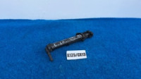 opel zafira c lijevi mlaznica pranja fara prednji dio dysza 90001128 k