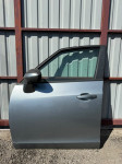 Opel Zafira C vrata prednja lijeva