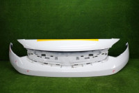 OPEL ZAFIRA D VIVARO C 19- BRANIK PREDNJI STRANA PREDNJA