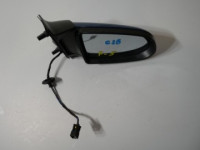opel zafira retrovizor desna 24462386 5 pin