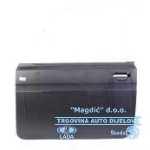 OPLATA VRATIJU LADA NIVA