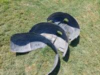 oplate blatobrana škoda octavia 1