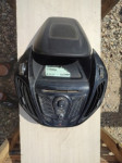 ord b-max radio panel srednji konzoli nawiewy 2013r c1bt18k811ca oe C1