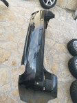 ORGINAL BMW ZADNJI BRANIK F11