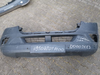 Orginal MERCEDES SPRINTER 2020 PREDNJI BRANIK