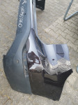 ORGINAL ZADNJI BRANIK BMW X1 (F48)