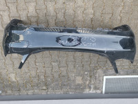 ORGINAL ZADNJI BRANIK MERCEDES (W205) C KLASA