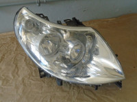 NOVI ORIG. prednji desni far Ducato/Jumper/Boxer