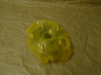 NOVI ORIG. Prednji ležaj kotača Hyundai ix35/Tucson 2 – Sonata - Kia