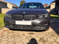 Original bmw g20 branik,komplet