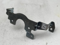 original držač drška jaguar l8b2-19d106-aa xf8y0 L8B219D106AA