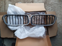 Original F30 / F31 grill / maska / bubrezi