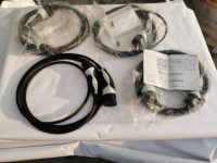 original kabel ladujacy a0005833301 mennekes mercedes 5m 3_ fazowa sta