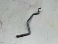 original šipka vrata tylnych nissan primastar (x83) 9051800q0b 9051800